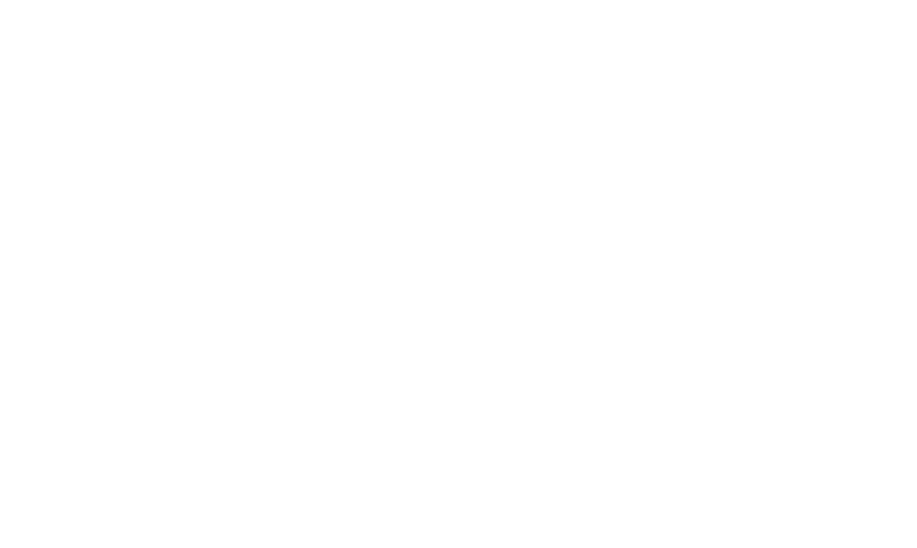 Mörth Finance